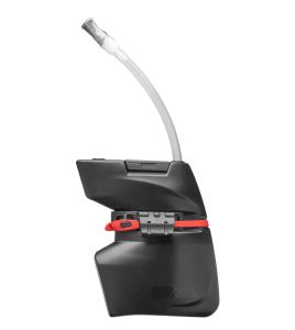 Питьевая система Profile Design HSF Aerodrink 880