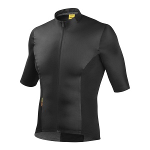 Майка кор.рукав Mavic CXR Ultimate