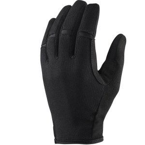 Перчатки Mavic ESSENTIAL LF 2021