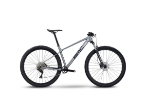 Велосипед BMC Twostroke AL SIX Deore 1x10 Mix (2023)
