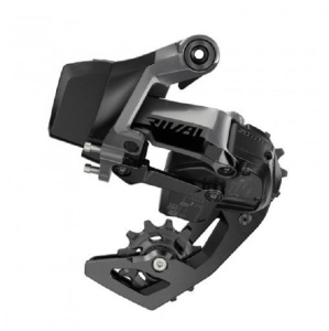Переключатель задний SRAM RIVAL ETAP AXS D1 MAX 36T