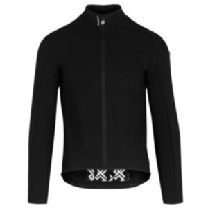 Куртка Assos Mille GT Ultraz Winter Jacket Evo,мужская