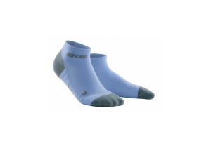 Носки CEP Low Cut Socks 3.0 женские