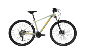 Велосипед Pardus RockCrusher Sport 29" Altus (2023)