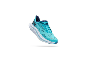 Кроссовки мужские HOKA One One Kawana