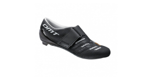 Велотуфли для триатлона DMT DT1 Shoes