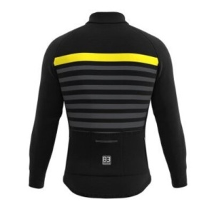 Куртка BIEMME GAVIA 2020