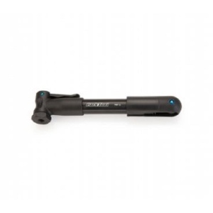 Насос ParkTool Микро
