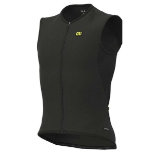 Жилет Dotout VEST R-EV1 THERMO