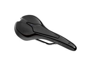 Седло TOPEAK FREE_XX