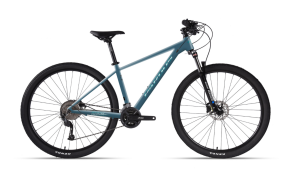 Велосипед Pardus RockCrusher Sport 29" Altus (2023)