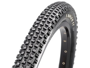 Покрышка Maxxis Larsen TT 26x2.00