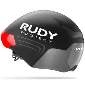 Шлем Rudy Project The Wing
