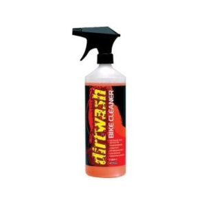 Очиститель WELDTITE BIKE CLEANER