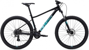 Велосипед MARIN WILDCAT TRAIL WFG 3 27.5 T