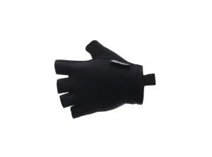 Велоперчатки Santini Brisk Cycling Gloves