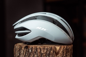 Велошлем HJC Ibex 2.0