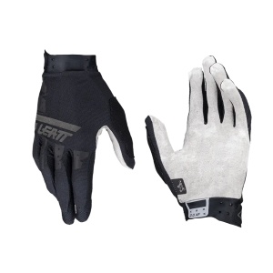 Велоперчатки Leatt MTB 2.0 X-Flow Glove