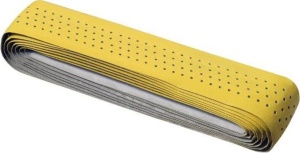 Обмотка руля Fizik Yellow