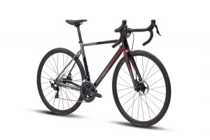 Велосипед Polygon STRATTOS S5D 700C 2022