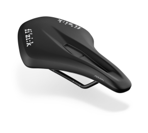 Седло Fizik ARGO TERRA X5 (160MM)