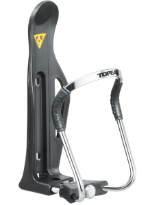 Флягодержатель TOPEAK Modula Cage II, 2011 update