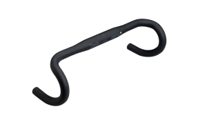 Руль шоссейный DEDA  Elementi ZERO1 RHM Handlebar Alloy 6061