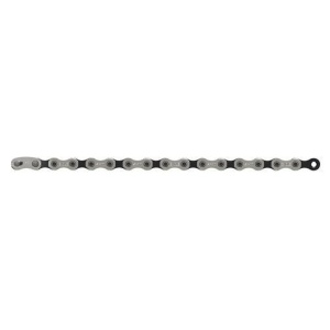 Цепь SRAM GX EAGLE 120 12V
