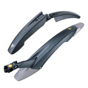 Крылья TOPEAK DeFender FX/RX