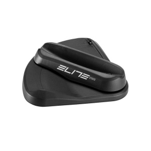 Подставка под переднее колесо Elite STERZO