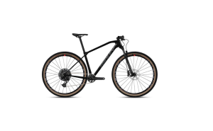 Велосипед Ridley Ignite SLX Sram GX Eagle 29"