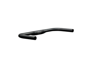 Руль Profile Design Wing / 10a Base Bar 38 см