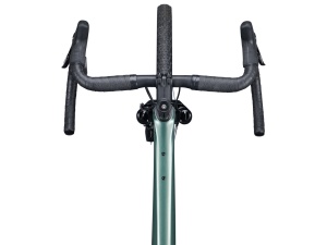 Велосипед Giant X ADVANCED PRO 2 2023