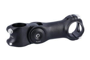 Вынос Merida Expert CT 90x31.8mm -30/+40° 1-1/8 (259гр)