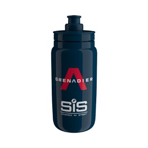 Фляга Elite Fly Team INEOS GRENADIERS 2021 550мл