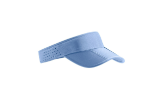 Визор CEP Run Visor