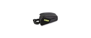 Сумка Birzman S-Top Tube Bag Small