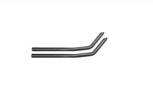 Удлинитель Profile Design 52a Aerobar Extensions 400 мм