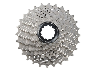 Кассета SHIMANO Ultegra CS-R8000 Road Cassette Sprocket / 11-Speed,14-28T