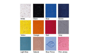 Обмотка руля Cinelli пробковая Tape Cork