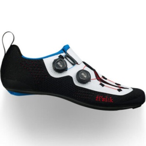 Велотуфли Fizik TRANSIRO INFINITO R1 KNIT