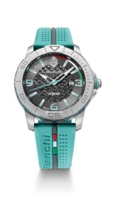 Часы BIANCHI UNI 3HAND EB3003