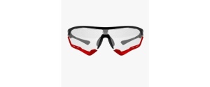 Очки Scicon Aerotech Photochromic
