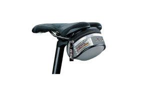 Сумка подседельная Scicon Vortex 480 Cunego