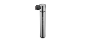 Насос Birzman Mini Pump Apogee 120PSI
