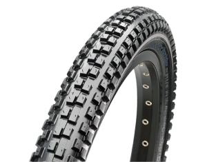 Покрышка Maxxis MAXXDADDY 20X2.0 M110 W TT DK62 477 3LY