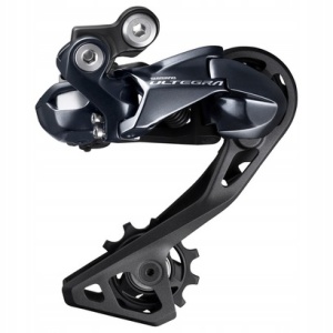 Групсет SHIMANO Ultegra Disc 8070 DI2 2x11sp