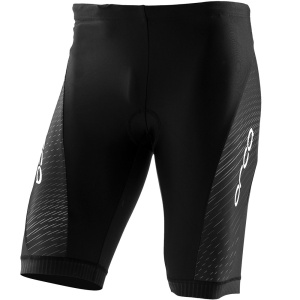Трусы для триатлона Orca CORE TRI SHORT