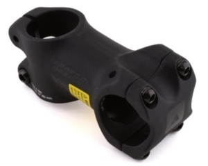 Вынос Profile Design 1 / Seventeen Stem 17°x 60mm 1 1/8"