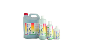 Герметик Lady Bike Rigomma Bike Fluid 500мл